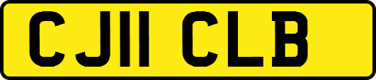 CJ11CLB