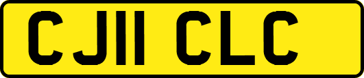 CJ11CLC