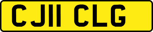 CJ11CLG