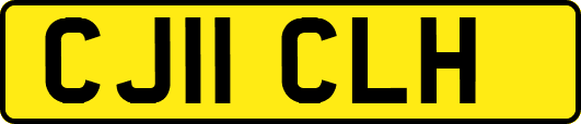CJ11CLH