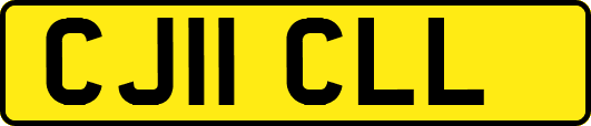CJ11CLL