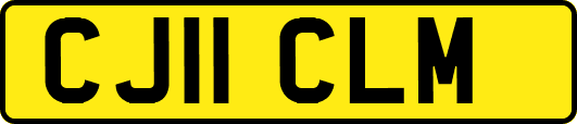 CJ11CLM