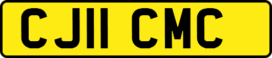 CJ11CMC