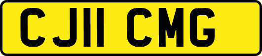 CJ11CMG