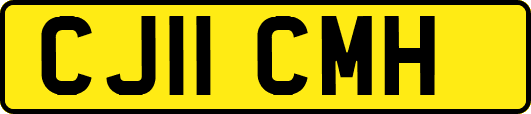 CJ11CMH
