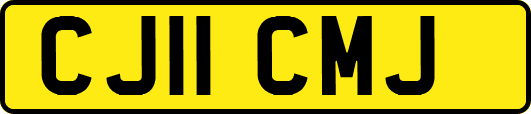 CJ11CMJ