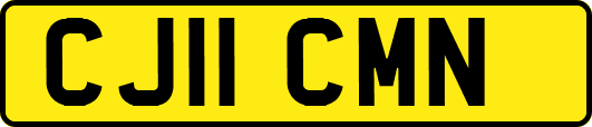 CJ11CMN