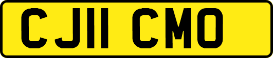 CJ11CMO