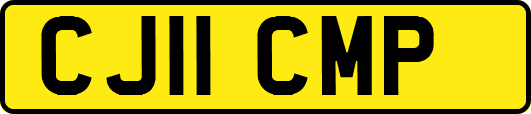 CJ11CMP