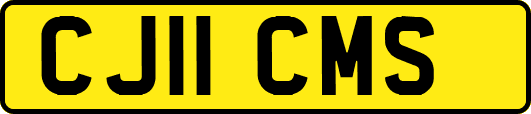 CJ11CMS