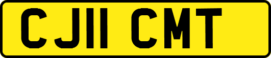 CJ11CMT
