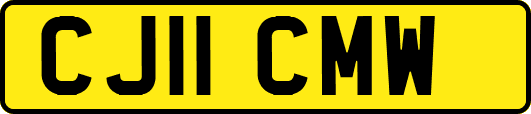 CJ11CMW