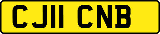 CJ11CNB