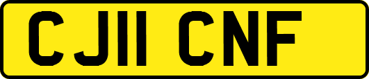 CJ11CNF