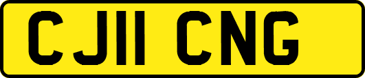 CJ11CNG