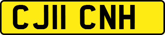 CJ11CNH
