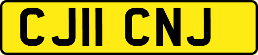 CJ11CNJ