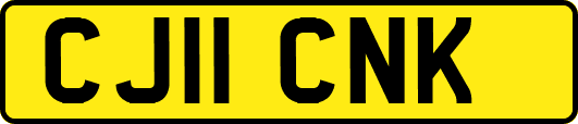 CJ11CNK