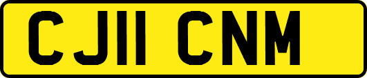 CJ11CNM