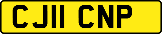 CJ11CNP