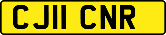 CJ11CNR