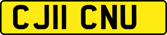 CJ11CNU