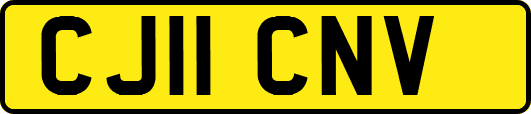 CJ11CNV