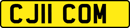 CJ11COM