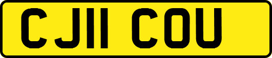 CJ11COU