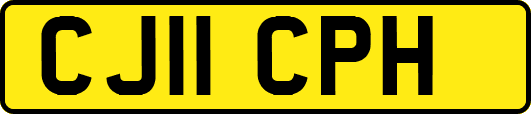CJ11CPH