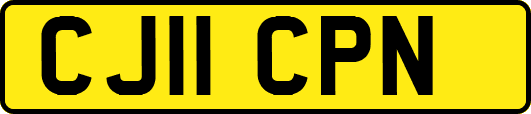 CJ11CPN