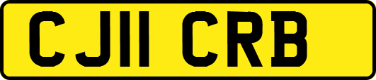 CJ11CRB