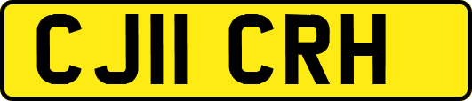 CJ11CRH