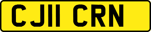 CJ11CRN