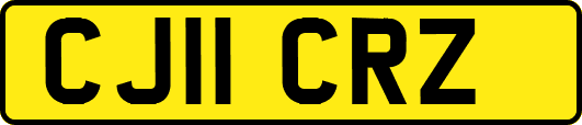 CJ11CRZ