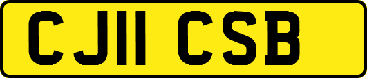 CJ11CSB