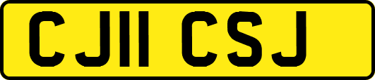 CJ11CSJ