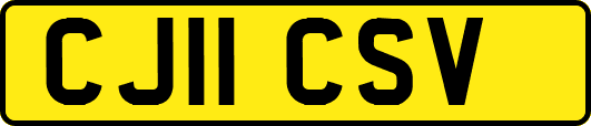 CJ11CSV
