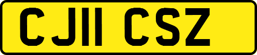 CJ11CSZ