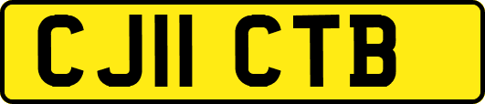 CJ11CTB