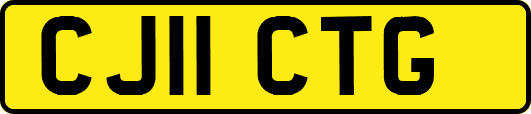 CJ11CTG