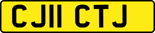 CJ11CTJ
