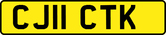 CJ11CTK