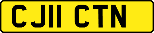 CJ11CTN