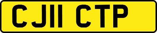 CJ11CTP