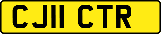 CJ11CTR