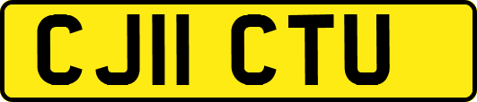 CJ11CTU