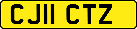 CJ11CTZ