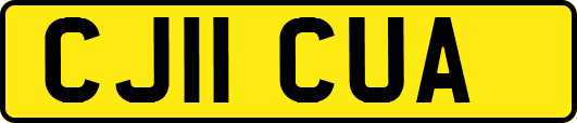 CJ11CUA