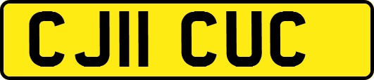 CJ11CUC